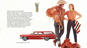 1960 Dodge Wagons-06.jpg